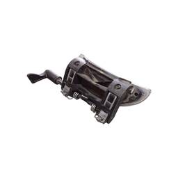 MAÇANETA EXT. TRASEIRA DIREITA PEUGEOT 206 207 1999 A 2015