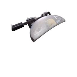 MAÇANETA EXT. TRASEIRA DIREITA PEUGEOT 206 207 1999 A 2015