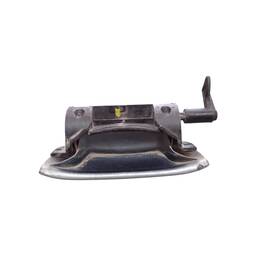 MAÇANETA EXT. TRASEIRA DIREITA PEUGEOT 206 207 1999 A 2015