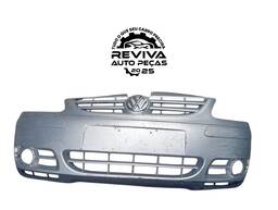 Parachoque Dianteiro Fox Spacefox 2004 2005 a 2007