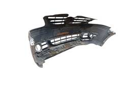 PARACHOQUE DIANTEIRO FOX SPACEFOX 2004 2005 A 2007