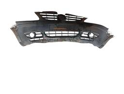 PARACHOQUE DIANTEIRO FOX SPACEFOX 2004 2005 A 2007