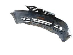 PARACHOQUE DIANTEIRO FOX SPACEFOX 2004 2005 A 2007