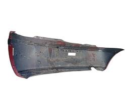 PARACHOQUE TRASEIRO PALIO 1996 1997 A 2000