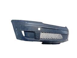 PARACHOQUE DIANTEIRO CORSA 03/12 MONTANA 04/10 S/ FURO MILHA