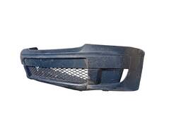 PARACHOQUE DIANTEIRO CORSA 03/12 MONTANA 04/10 S/ FURO MILHA