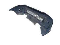 PARACHOQUE DIANTEIRO CORSA 03/12 MONTANA 04/10 S/ FURO MILHA