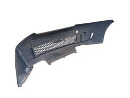 PARACHOQUE DIANTEIRO CORSA 03/12 MONTANA 04/10 S/ FURO MILHA