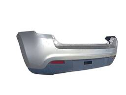 PARACHOQUE TRASEIRO IDEA 2011 2012 A 2016