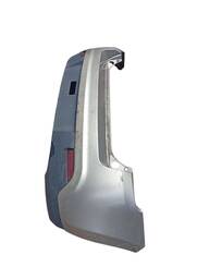 PARACHOQUE TRASEIRO IDEA 2011 2012 A 2016