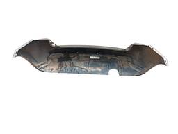 PARACHOQUE TRASEIRO IDEA 2011 2012 A 2016