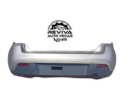 PARACHOQUE TRASEIRO IDEA 2011 2012 A 2016