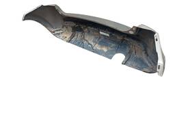 PARACHOQUE TRASEIRO IDEA 2011 2012 A 2016