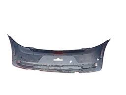 PARACHOQUE TRASEIRO FOX 2010 2011 A 2014