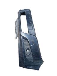 PARACHOQUE DIANTEIRO VECTRA 2009 2010 A 2011