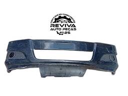 Parachoque Dianteiro Vectra 2009 2010 a 2011