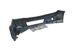 PARACHOQUE DIANTEIRO VECTRA 2009 2010 A 2011