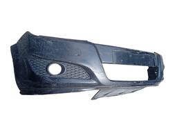 PARACHOQUE DIANTEIRO VECTRA 2009 2010 A 2011