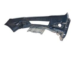 PARACHOQUE DIANTEIRO VECTRA 2009 2010 A 2011