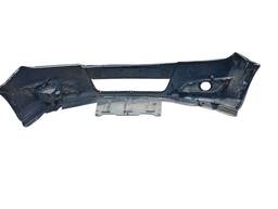 PARACHOQUE DIANTEIRO VECTRA 2009 2010 A 2011