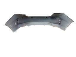 PARACHOQUE TRASEIRO COROLLA 2015 2016 A 2019