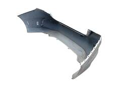 PARACHOQUE TRASEIRO COROLLA 2015 2016 A 2019