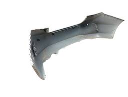 PARACHOQUE TRASEIRO COROLLA 2015 2016 A 2019