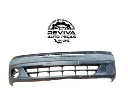 Parachoque Dianteiro Scenic 2001 2002 a 2005