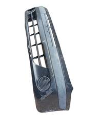 PARACHOQUE DIANTEIRO SCENIC 2001 2002 A 2005