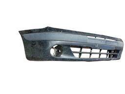 PARACHOQUE DIANTEIRO SCENIC 2001 2002 A 2005