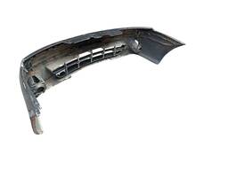 PARACHOQUE DIANTEIRO SCENIC 2001 2002 A 2005