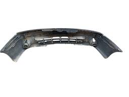 PARACHOQUE DIANTEIRO SCENIC 2001 2002 A 2005