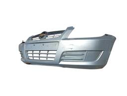 PARACHOQUE DIANTEIRO CELTA PRISMA 2008 A 2012 S/FURO MILHA