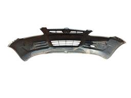 PARACHOQUE DIANTEIRO CELTA PRISMA 2008 A 2012 S/FURO MILHA