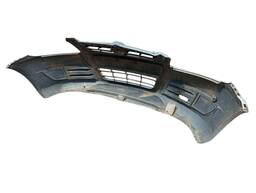 PARACHOQUE DIANTEIRO CELTA PRISMA 2008 A 2012 S/FURO MILHA