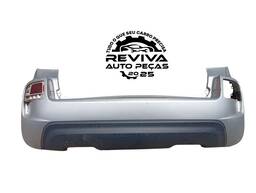 PARACHOQUE TRASEIRO C3 PICASSO 2012 2013 A 2015