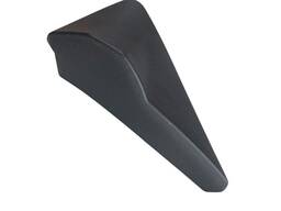 MOLDURA ACABAMENTO RETROVISOR ESQUERDO ONIX 2013/2019