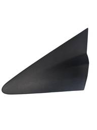 Moldura Acabamento Retrovisor Esquerdo Onix 2013/2019