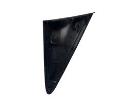 MOLDURA RETROVISOR ESQUERDO ONIX PRISMA 2013 A 2019