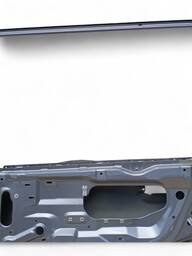 PORTA TRASEIRA DIREITA PAJERO TR4 2010 2011 A 2015