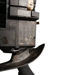 CHAVE DE SETA VW FOX 2004 A 2010