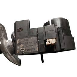 CHAVE DE SETA VW FOX 2004 A 2010