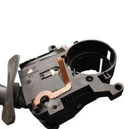 CHAVE DE SETA VW FOX 2004 A 2010