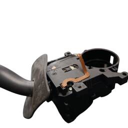 CHAVE DE SETA VW FOX 2004 A 2010