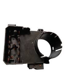 CHAVE DE SETA VW FOX 2004 A 2010