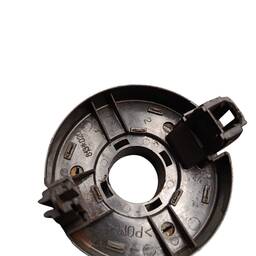 CONTATO BUZINA VOLANTE PALIO WEEKEND 2001 ATÉ 2007