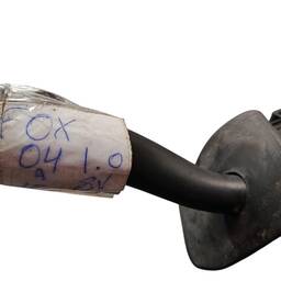 CHAVE DE SETA VW FOX 2004 A 2010