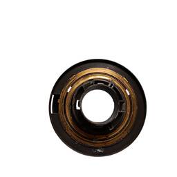 CONTATO BUZINA VOLANTE PALIO WEEKEND 2001 ATÉ 2007