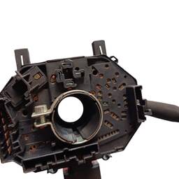 CHAVE SETA DIANTEIRO FIAT UNO 03/13 FIORINO 97/13