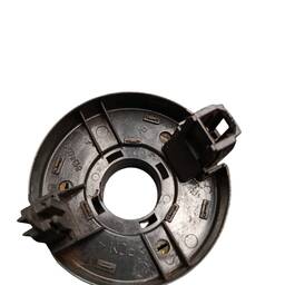 CONTATO BUZINA VOLANTE PALIO WEEKEND 2001 ATÉ 2007